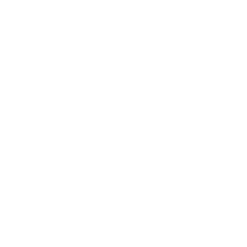 Attorney Lead Generation
