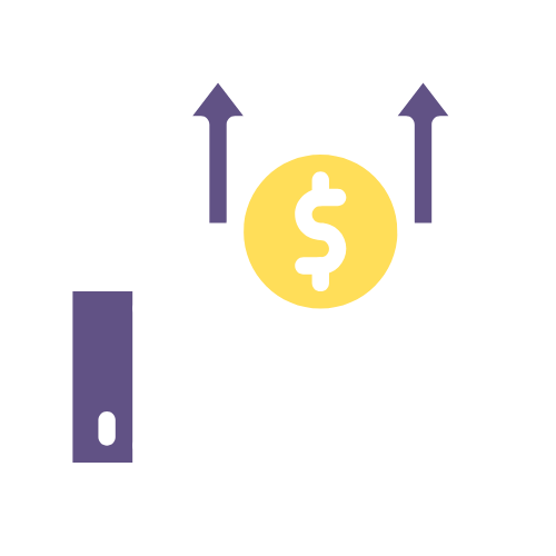 Business Loan Leads & Credit Services
