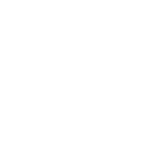 Electrician Leads