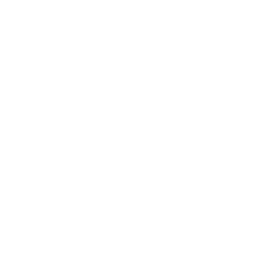 Healthcare Lead Generation