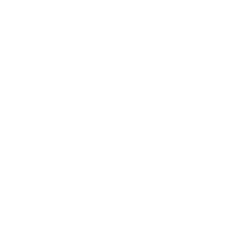 Landscaping & Lawn Care Leads