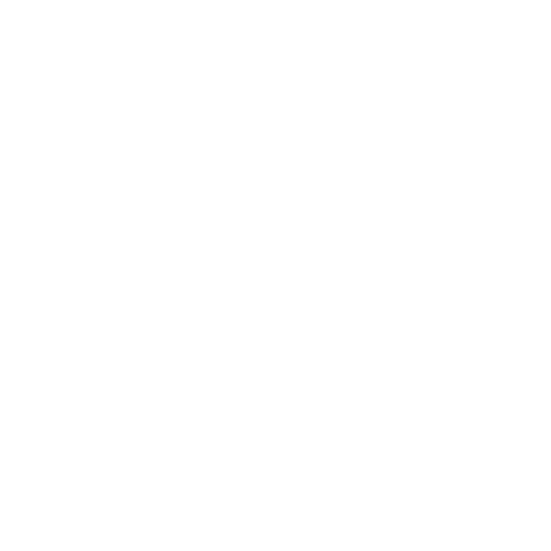Plumbing Leads