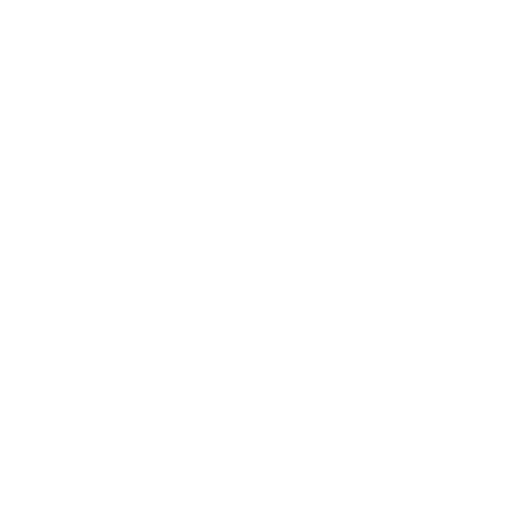Affordable Google Ads for Appliance Repair Companies