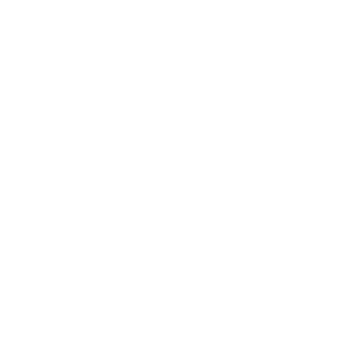 Affordable Google Ads for Local Home Services