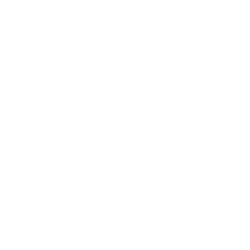 Affordable Google Ads for Local Roofers