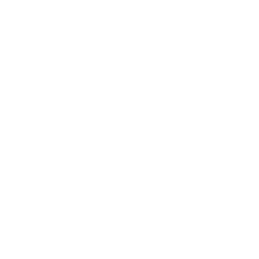 Affordable PPC for Local and Growing Solar Companies