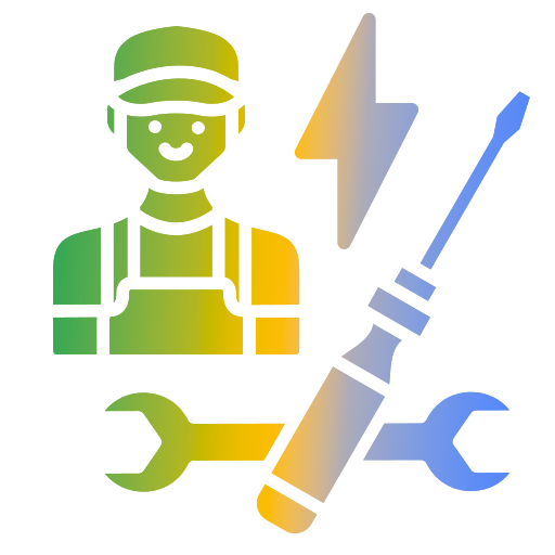Electricians Services