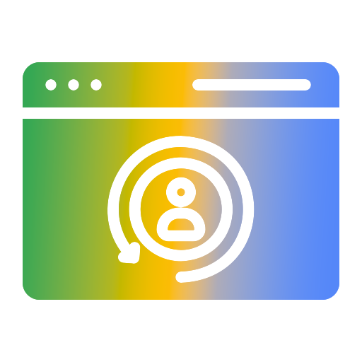 Google Ads Account Setup