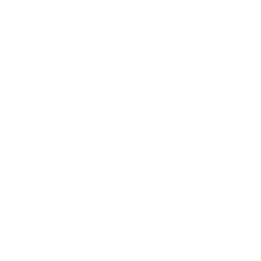  Google Ads Lead Generation Forms & Tracking