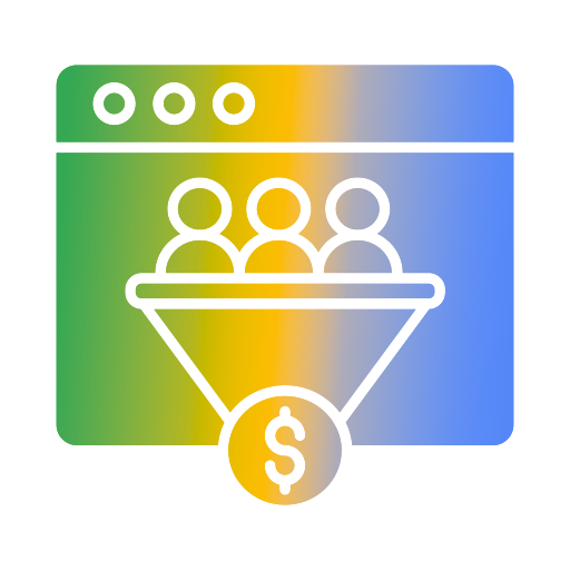 Google Ads Lead Generation