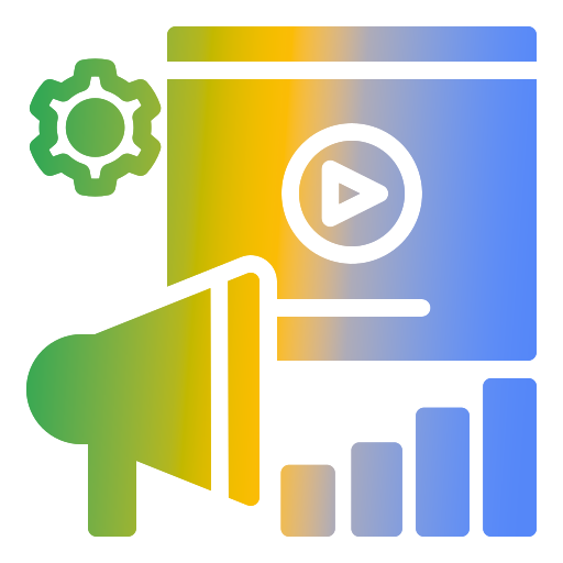 Google Ads Management