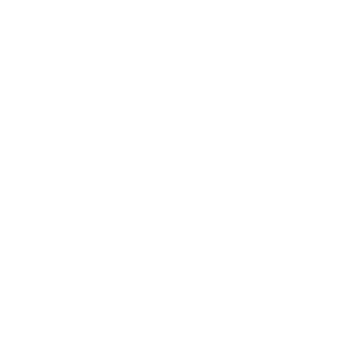 Google Ads Strategy and Setup for Real Estate
