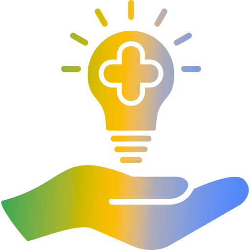 Healthcare Solutions