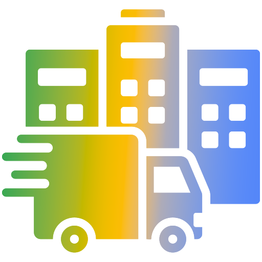 Moving Companies
