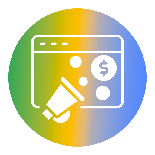 Google & PPC Ads Management