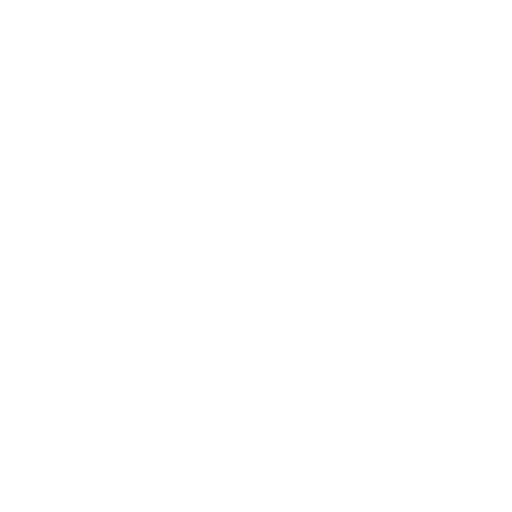 Scaling Legal Firm PPC Campaigns