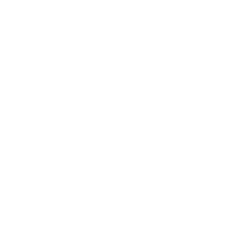 Scaling Real Estate Leads as Your Business Grows