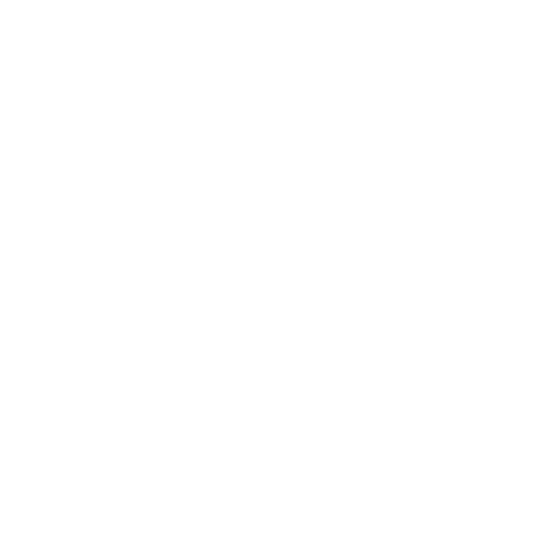 Scaling Tree Removal Leads and Revenue