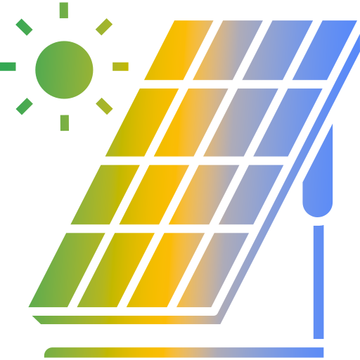 Solar 
