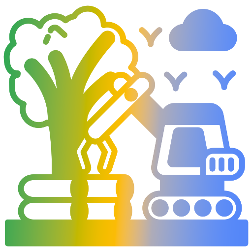 Tree Removal Services