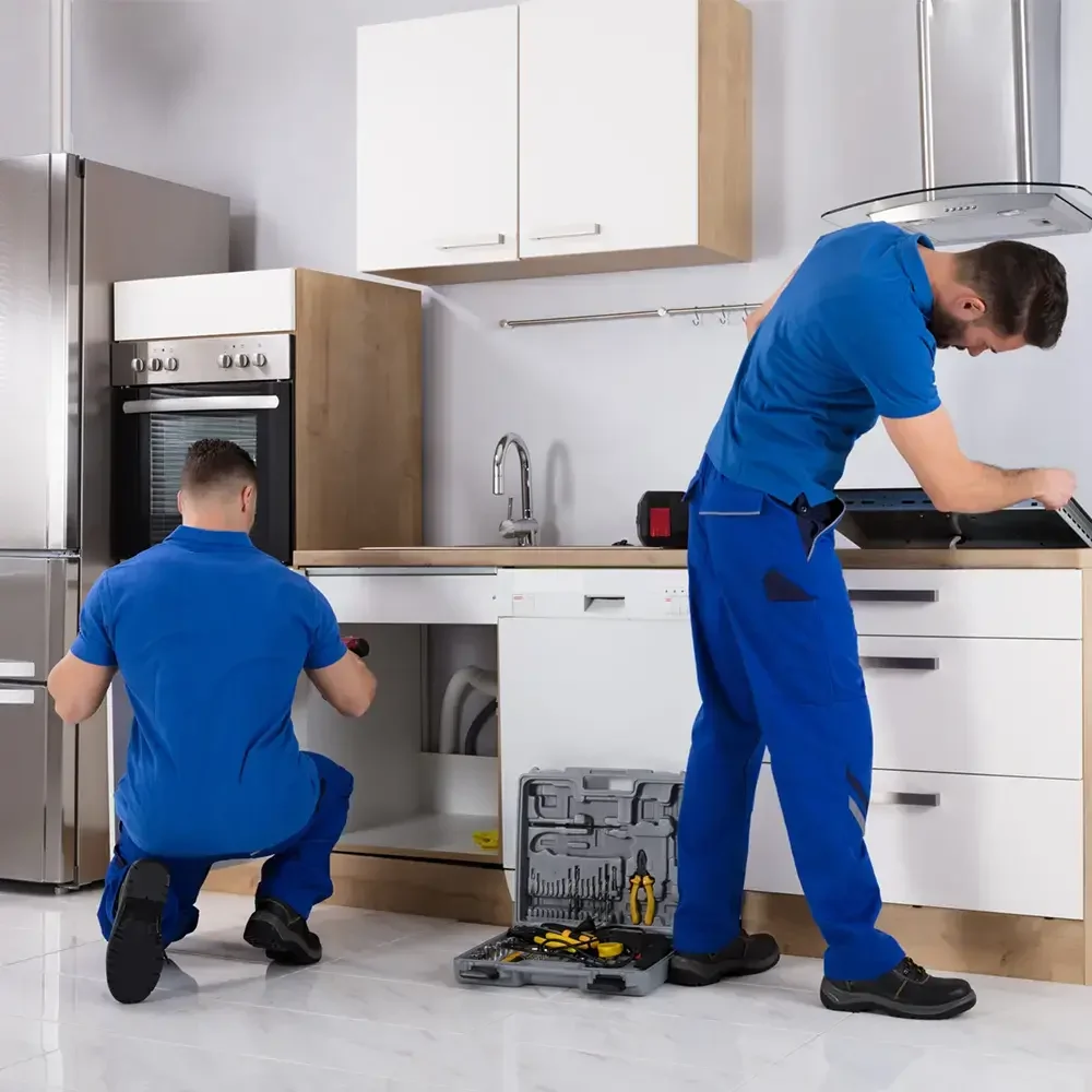 Appliance Repair copy