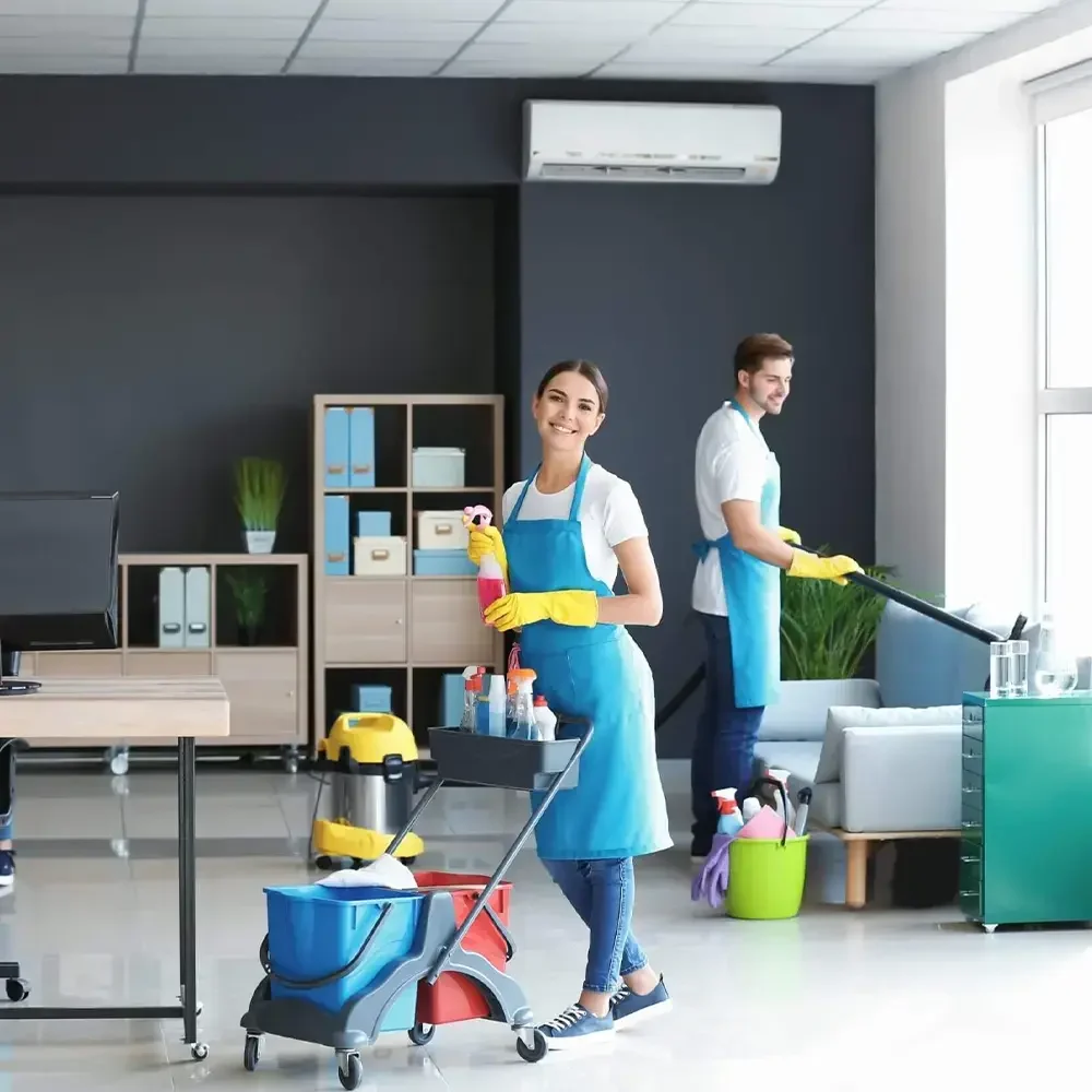 Cleaning Companies copy