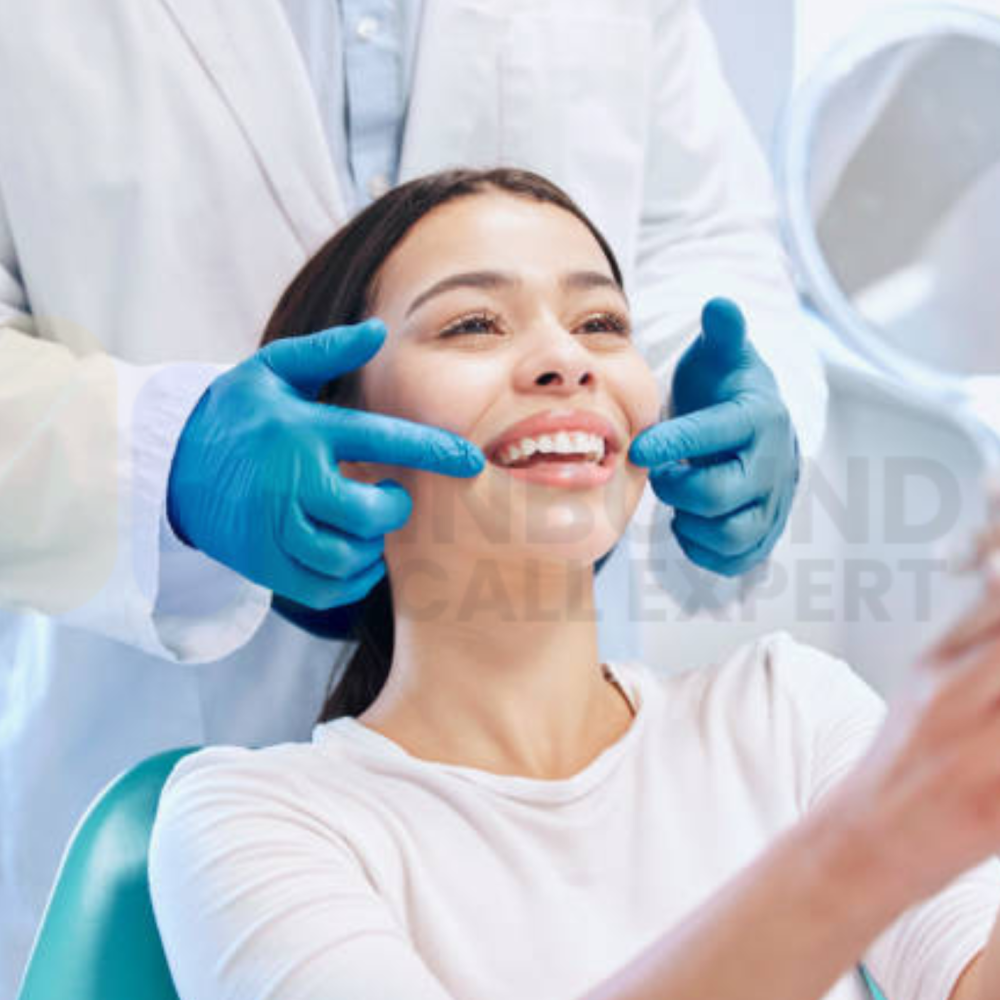 Dental Clinics Services