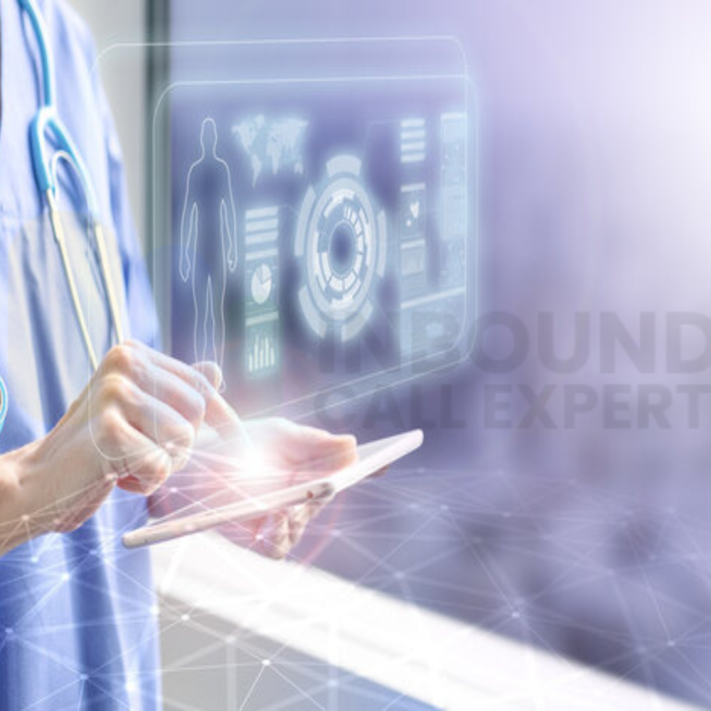 Diagnostics Services