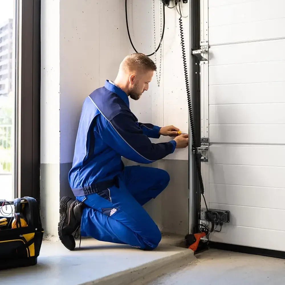 Garage Door Repair copy