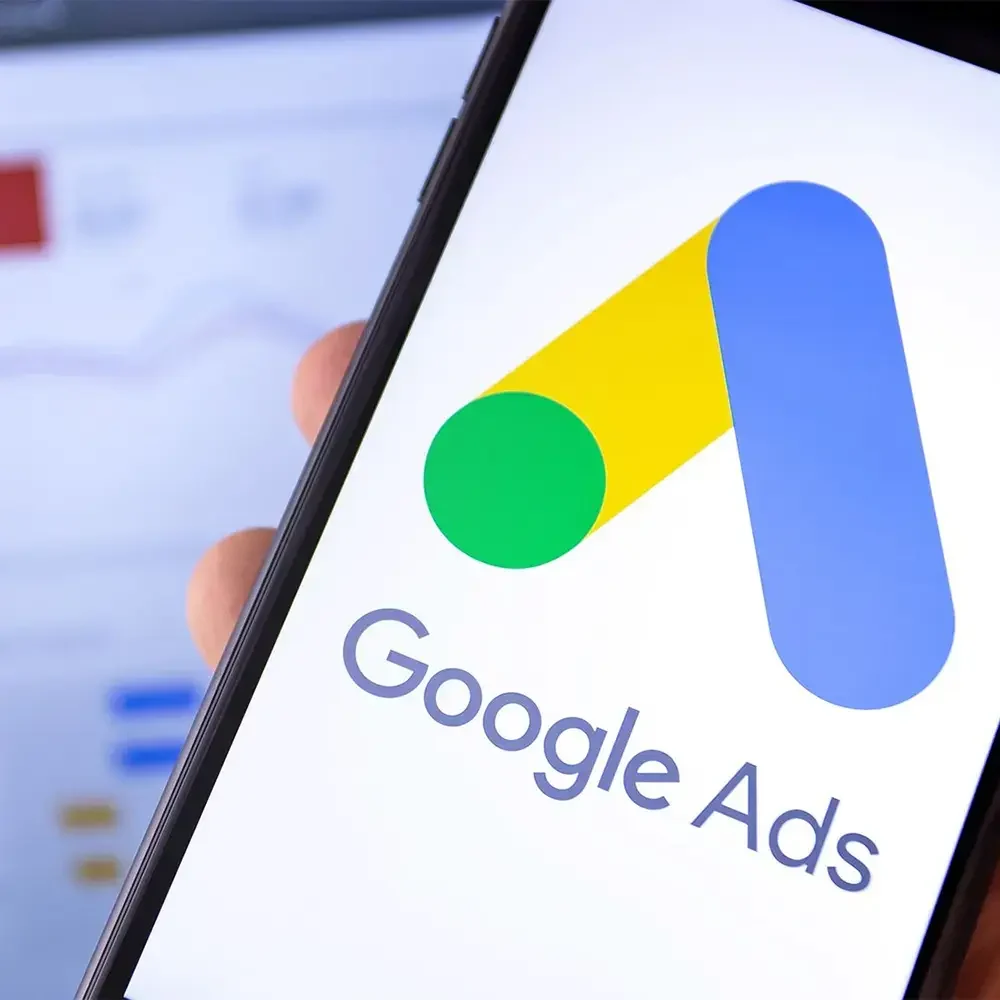 Google Ads Account Setup-2 copy