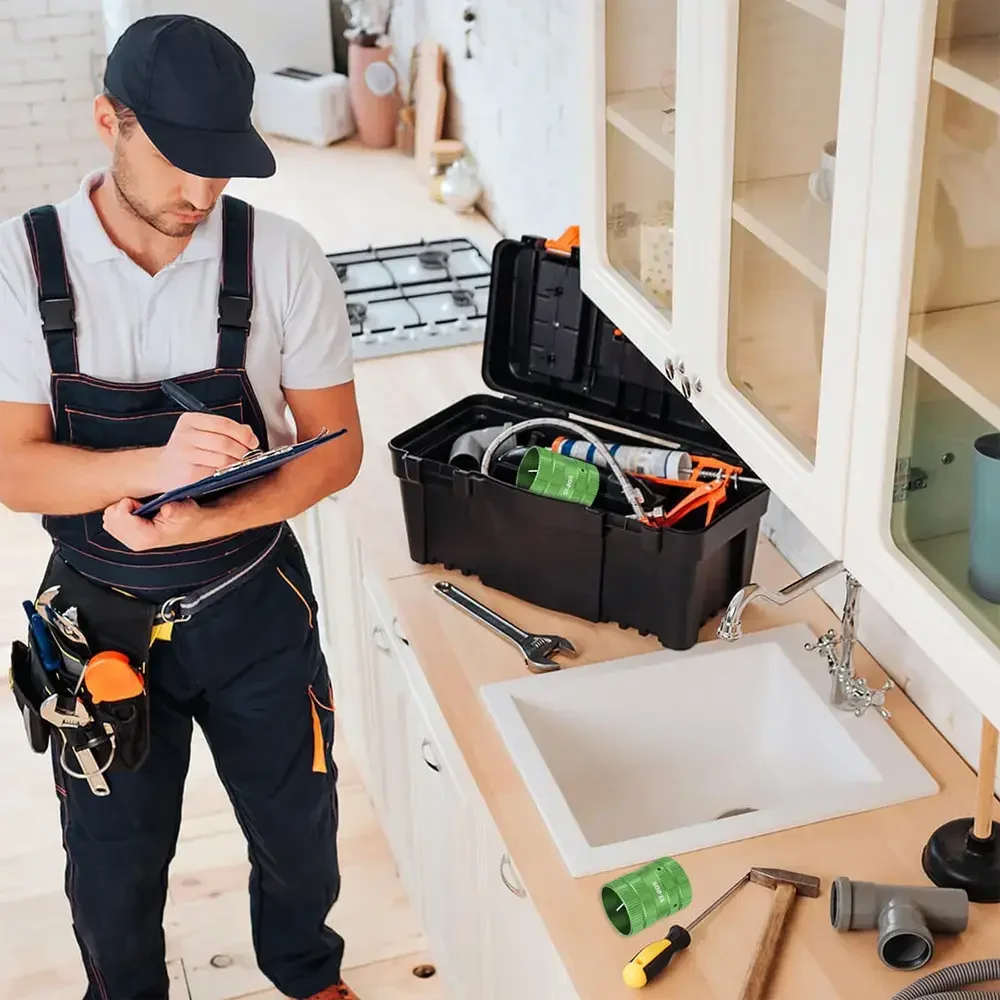 Handyman Business copy