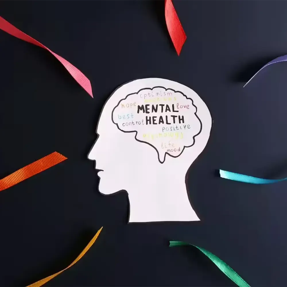 Mental Health copy