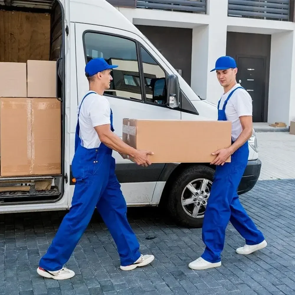 Moving Companies copy