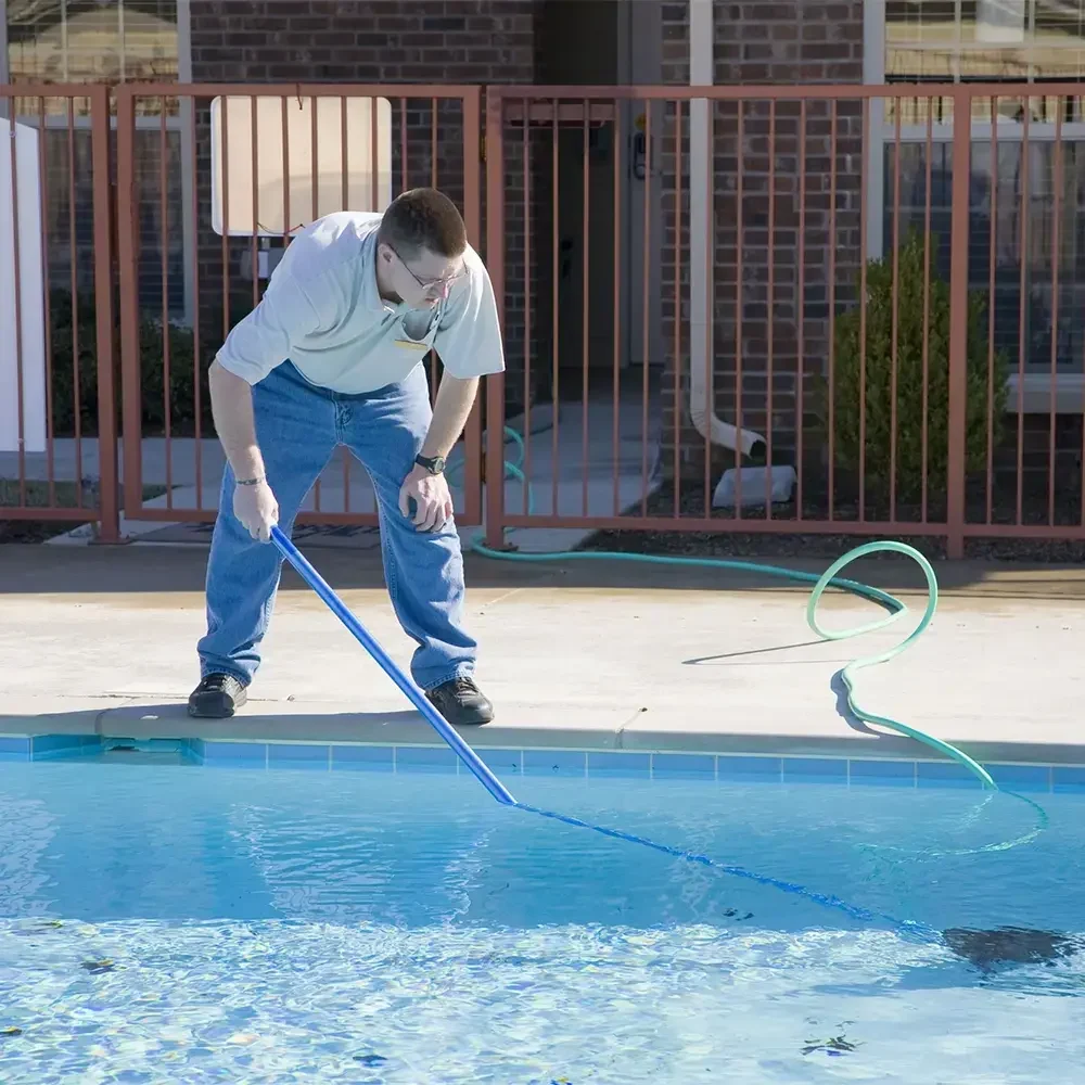 Pool Cleaning copy