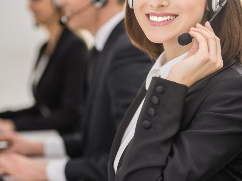 call-center-1.jpg